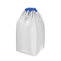 B-Construct DT50, 1000 кг, Торкрет-состав для сухого метода нанесения, Bergauf